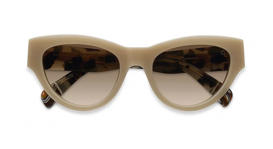Etnia Barcelona Vintage SA FARNERA SUN Sunglasses - view 7